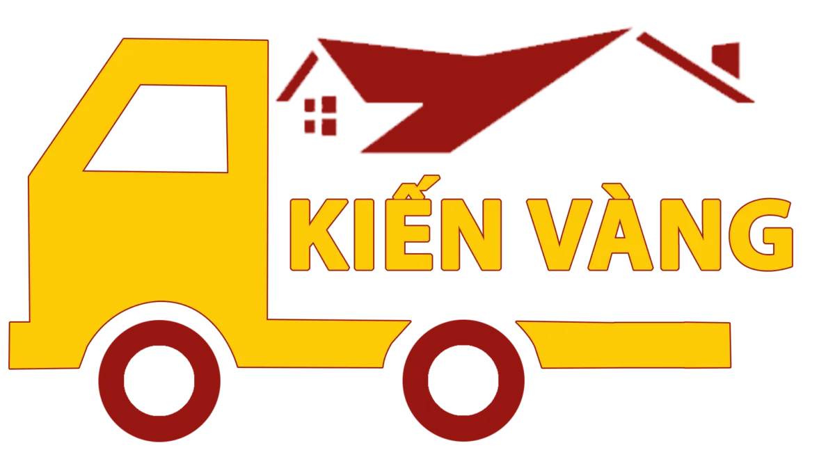 Công Ty Cổ Phần Kinh Doanh Và Dịch Vụ Kiến Vàng